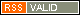 [Valid RSS]