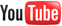 My YouTube videos